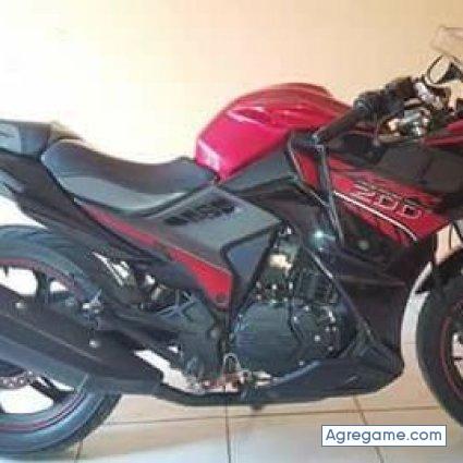 tomasaguilar7383 chico soltero en San Luis Talpa