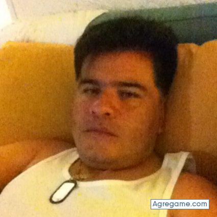 coronajorge chico soltero en Ciudad De México