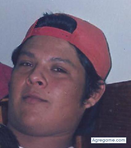 miocardico27 chico soltero en Coatzacoalcos