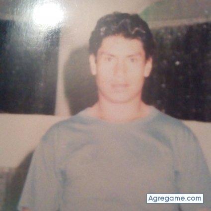 vicentezerpa7483 chico soltero en Palpalá