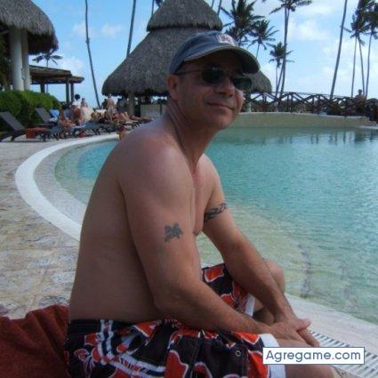 vergadura chico soltero en Phoenixville