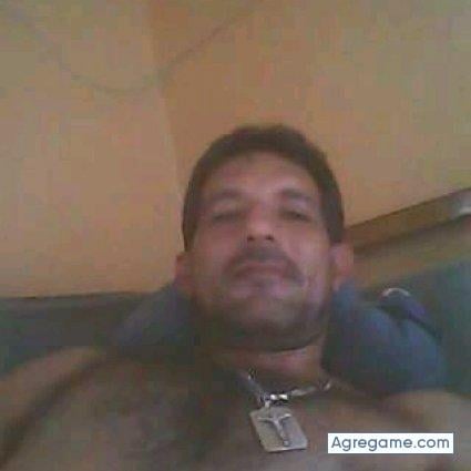 jusncsrlos chico soltero en Cantaura