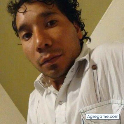 jairosantos chico soltero en Guerrero
