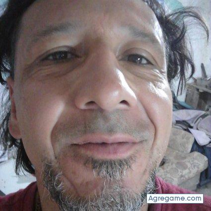 Xtasy chico soltero en Providencia