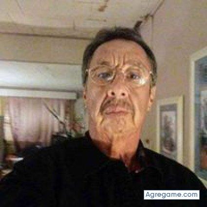 juansoto4287 chico soltero en Cathedral City