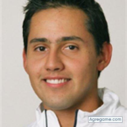 cuervodeep chico separado en Guadalupe