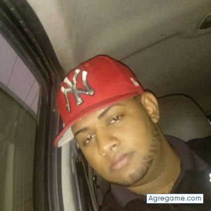 r----e----u----e---- chico soltero en Ortiz