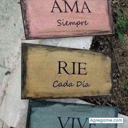 Josebol chico soltero en Cobija