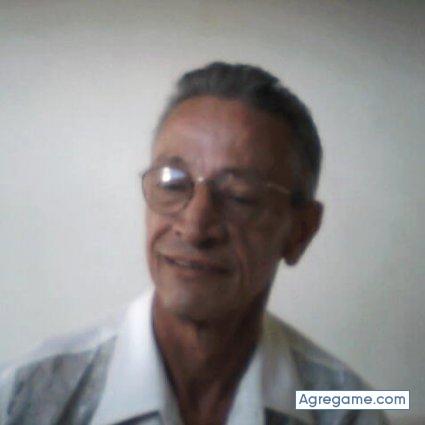 rodolfoaugusto chico soltero en Medellín