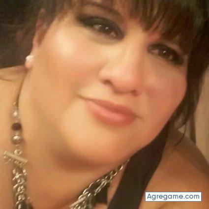 nelvatorres chica soltera en Puerto Esperanza