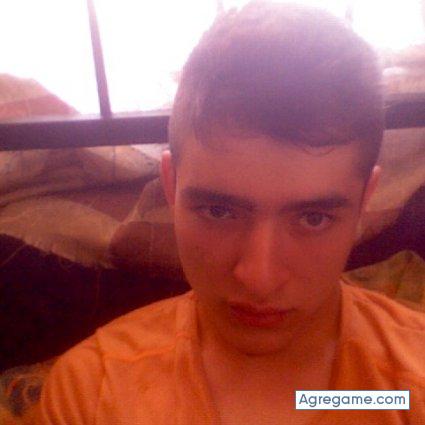 shemi chico soltero en San Julián