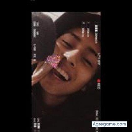 emirvc chico soltero en Mazamari