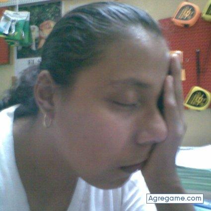 xavizende25 chica soltera en Ayoquezco De Aldama