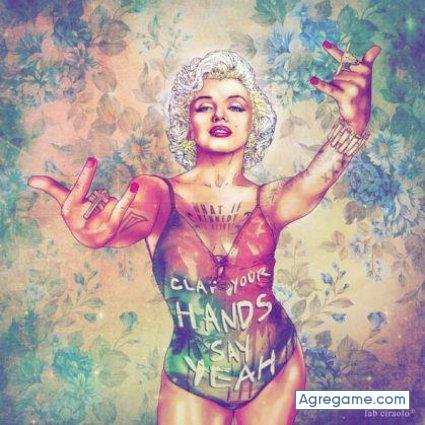 nanitajaci81 chica soltera en Pereira