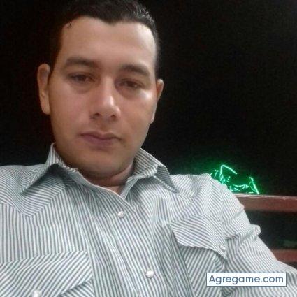 felixvillagra chico soltero en Juigalpa