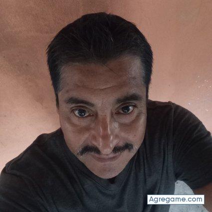 Villanueva200 chico soltero en Veracruz