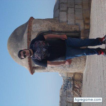 josedaniel1998 chico soltero en 