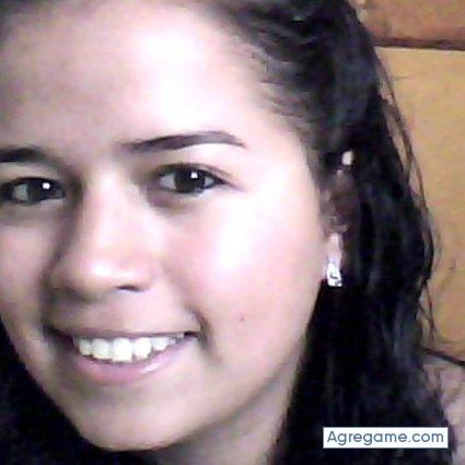 steffy2009 chica divorciada en Quito