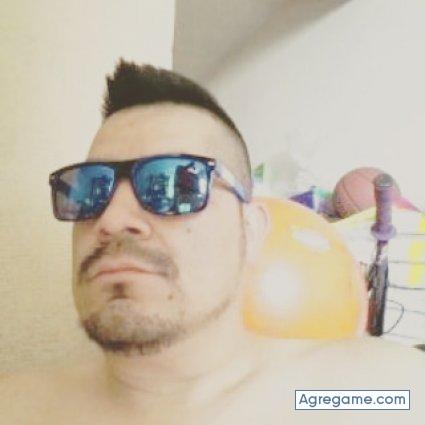 Lokotaz chico casado en Morelia