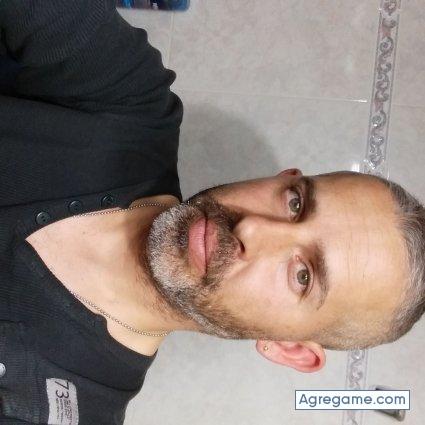 Joseret chico soltero en Alcanar