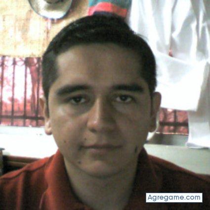 joferimal03 chico casado en Valledupar