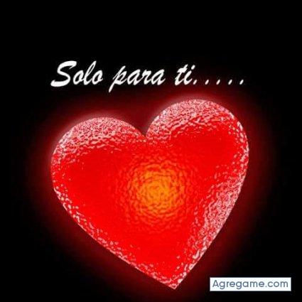 Isaaccotes chico soltero en Fresno