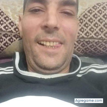 Samysamsamy chico soltero en 