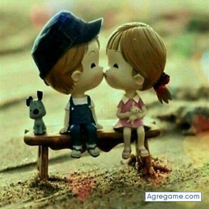 Alexi2020 chico soltero en Tenancingo