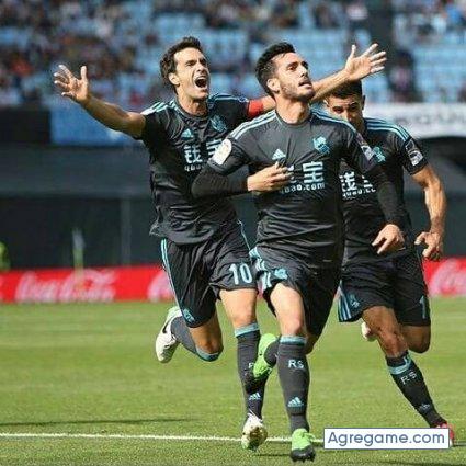 brunovela chico soltero en Cervo