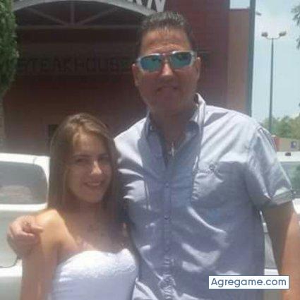 edwindiaz6171 chico soltero en 