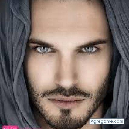 ALEXANDROMAGNOYOSOY chico soltero en Sucre