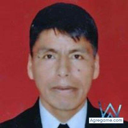 fernandorodriguez120 chico soltero en Warnes