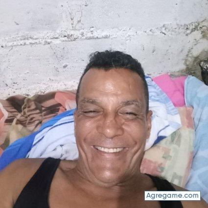 Albert_ender chico soltero en Valera