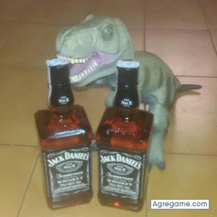 GOGU11 chico soltero en Iniesta