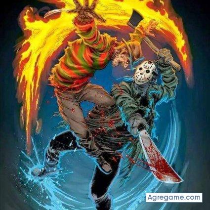 arturoguevara6485 chico soltero en Greenville