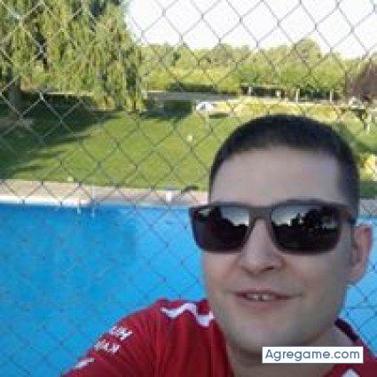 ivanpalafoix chico soltero en Marratxí