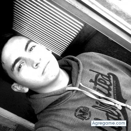 josefv chico soltero en Villa Domínico