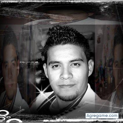 sorivan chico casado en Allende