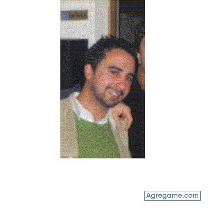 keike chico soltero en Camarma De Esteruelas