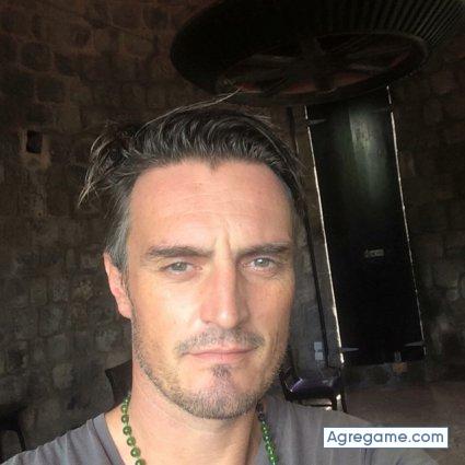 fanou chico soltero en Palma De Mallorca