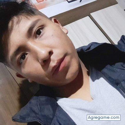 vargash chico soltero en Cobija