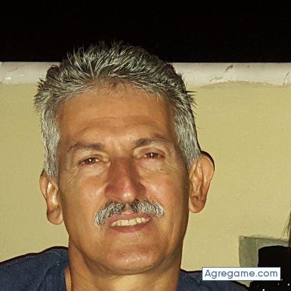 fdd1967 chico separado en Palma Soriano