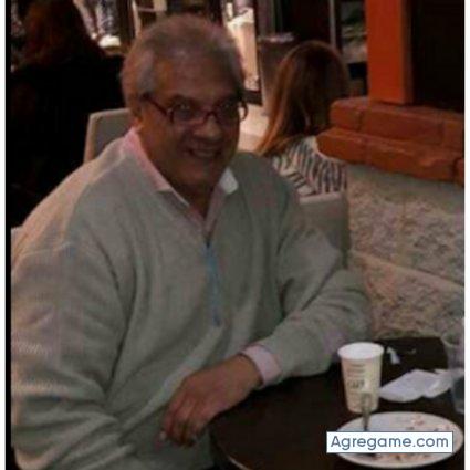 47051351 chico divorciado en Maciá