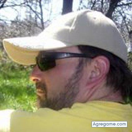 carlos44madrid chico soltero en Villaconejos