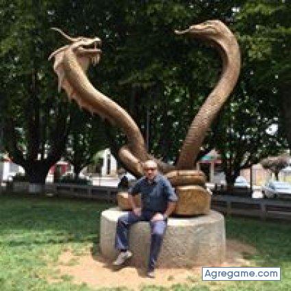 omarquezada chico soltero en 