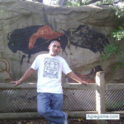 juanccho chico soltero en Hampton Bays