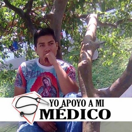 xxxkshskdksosvs chico soltero en El Torno