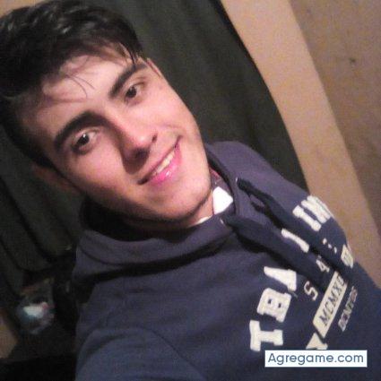 Achar chico soltero en Itauguá