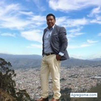 sonjuan chico soltero en Corbera