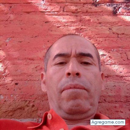 robertorodriguez6269 chico soltero en Irapuato